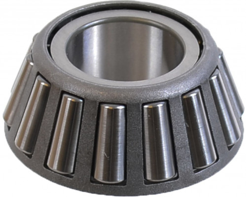 Image of Tapered Roller Bearing from SKF. Part number: M84249 VP